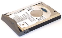 FK-DELL-C400