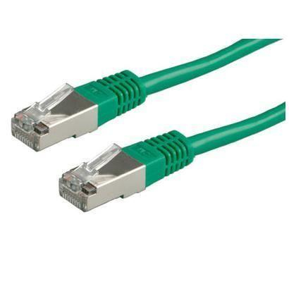 NX090505106 Nilox