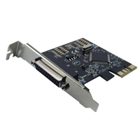NXPCE382