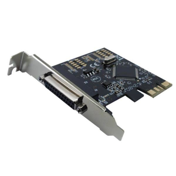NXPCE382 Nilox