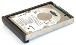 FK-DELL-CPI Origin Storage