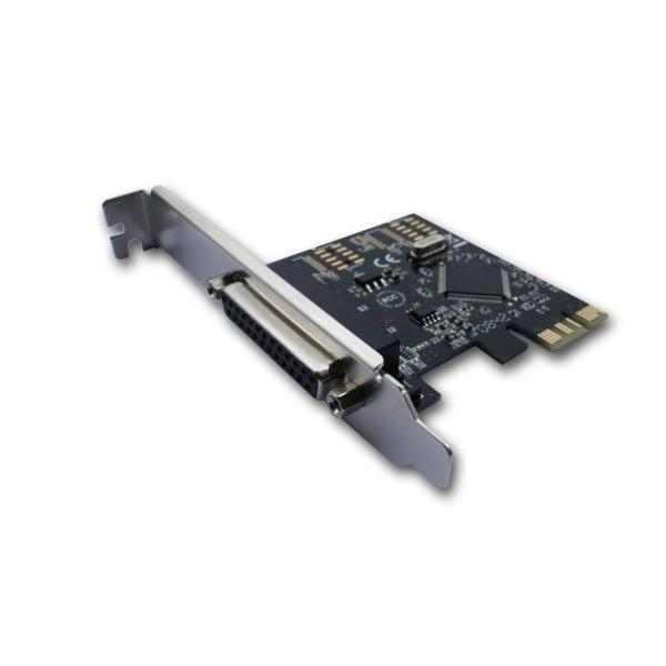 NXPCE99100 Nilox
