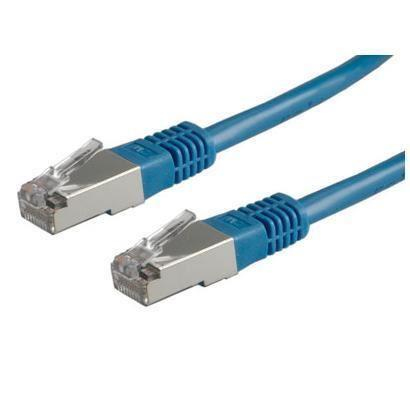 NX090505110 Nilox
