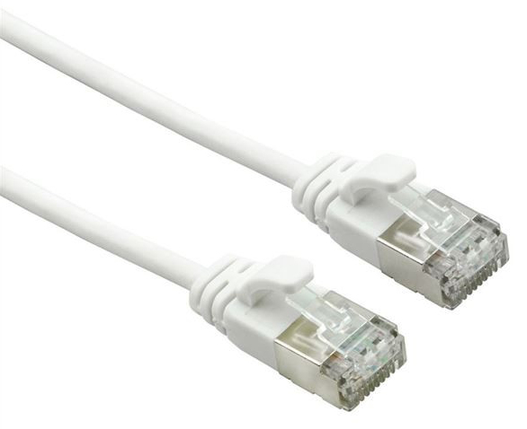 NX090506116 Nilox