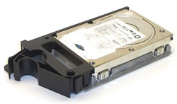 DELL-73S/10-S3 Origin Storage