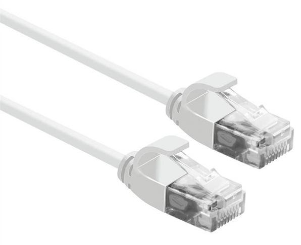 NX090506112 Nilox