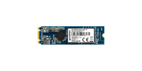 SSDPB-S400U-120-80