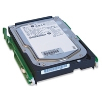 DELL-HDD-120/SATA