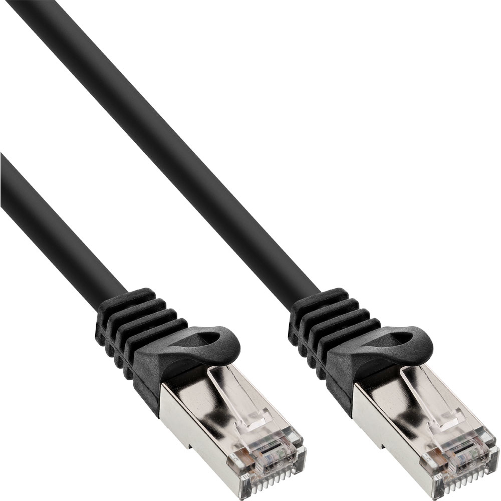 S-72505S InLine