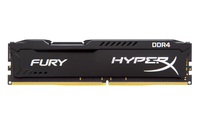 HX429C17FBK4/16