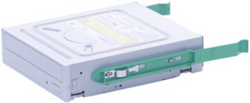 DELL-DVDRW-WH Origin Storage