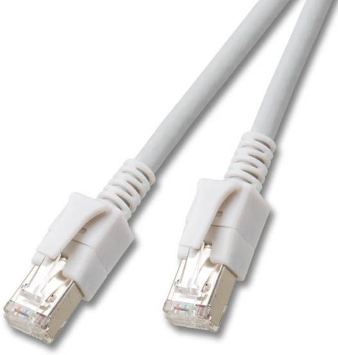 SFTP6A20LED Microconnect