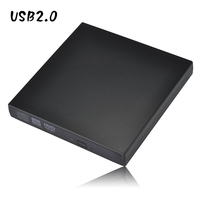 DELL-DVDRW-BLK