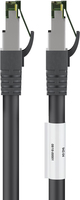 SFTP803S