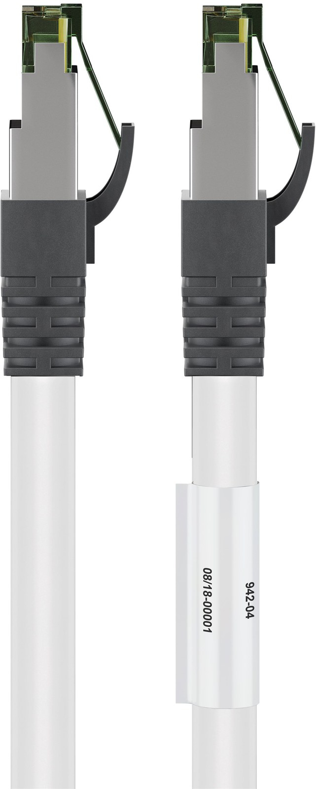 SFTP803W Microconnect