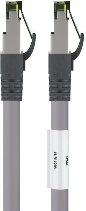 SFTP802 Microconnect
