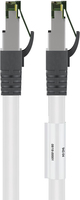 SFTP80025W