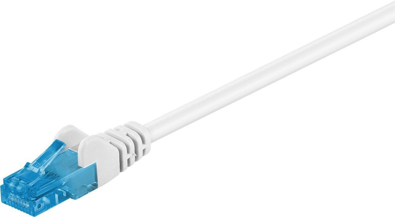 UTP6A20W Microconnect