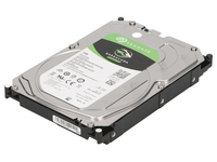 HDD4003A