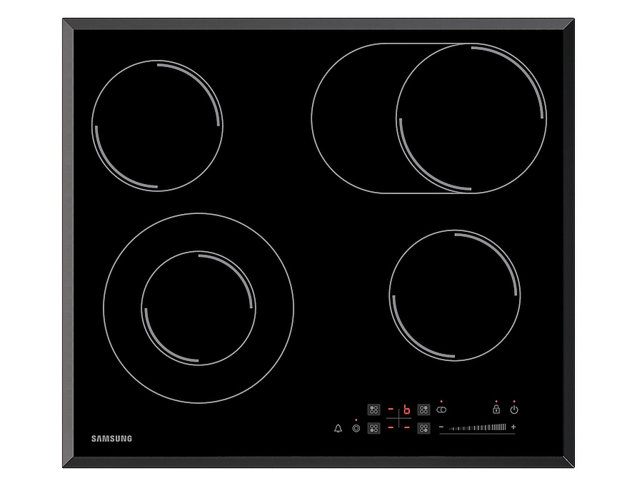 CTR164NC01/BOL Samsung