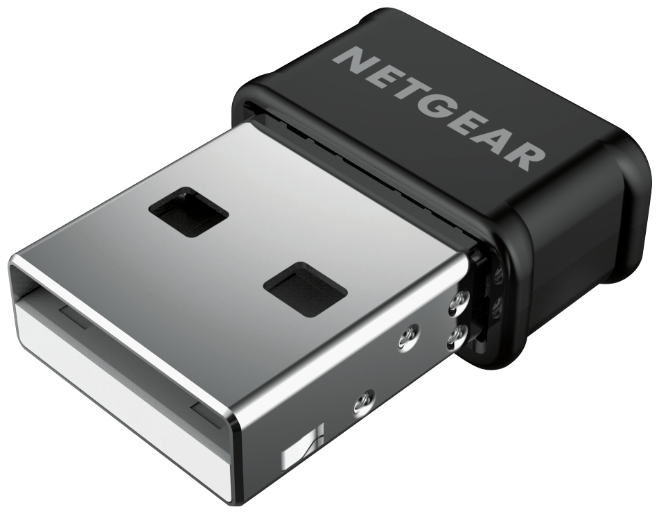 A6150-100PAS NETGEAR
