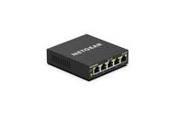 GS305E-100NAS