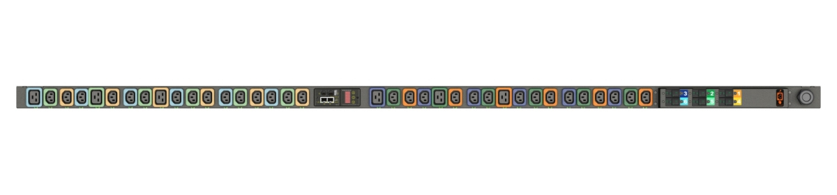 GU30010L Vertiv