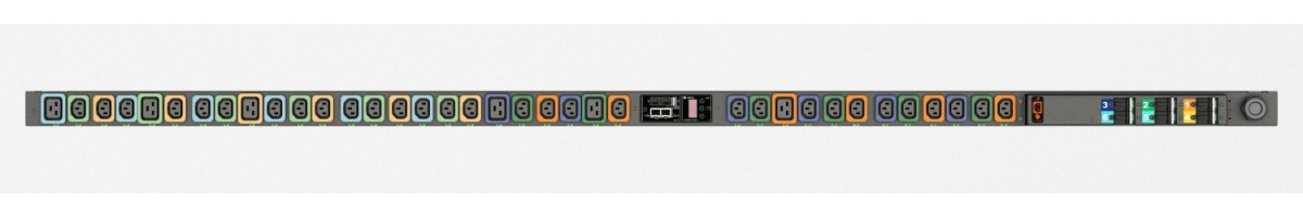 NS30032L Vertiv
