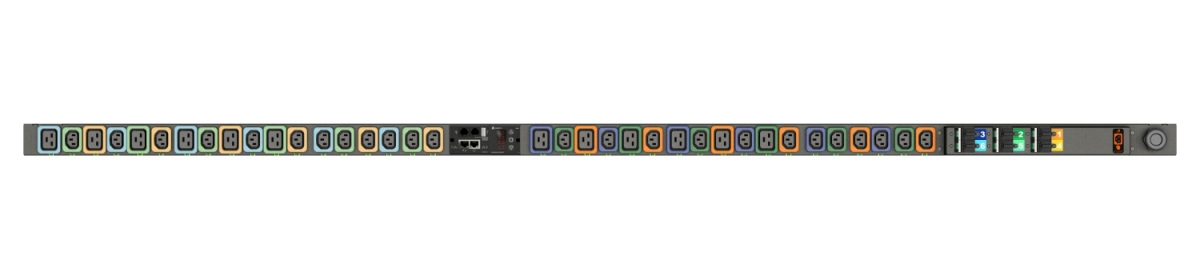 NU30035L Vertiv