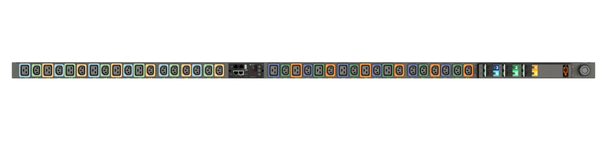 NR30035L Vertiv