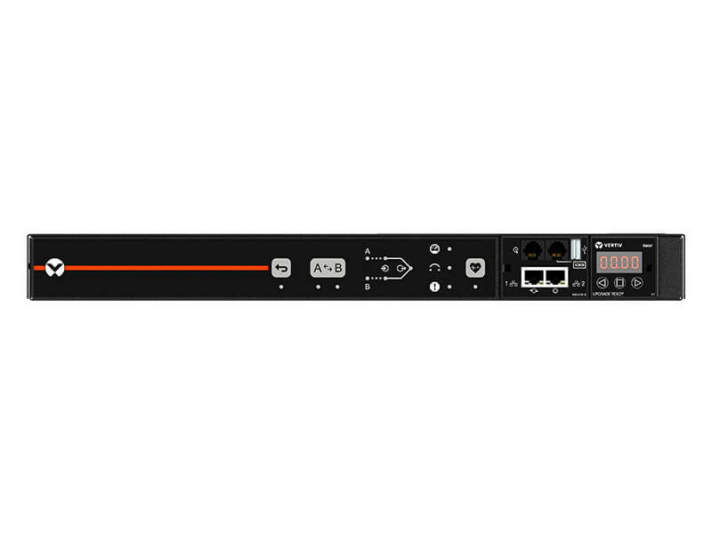 15558 Vertiv