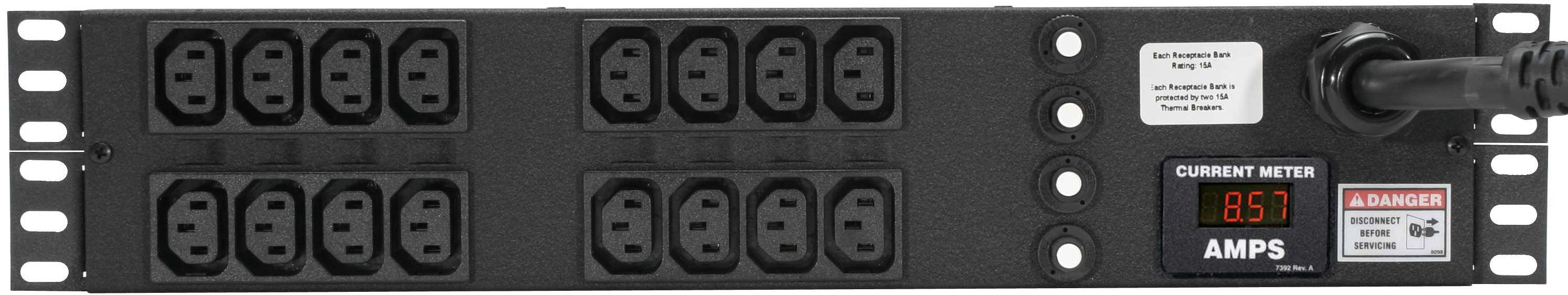 12086 Vertiv