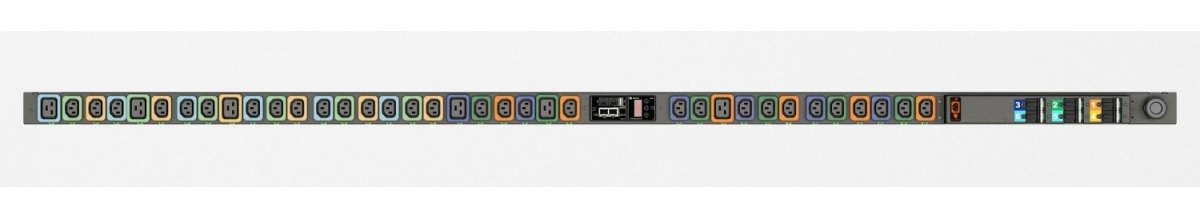 NR30032L Vertiv