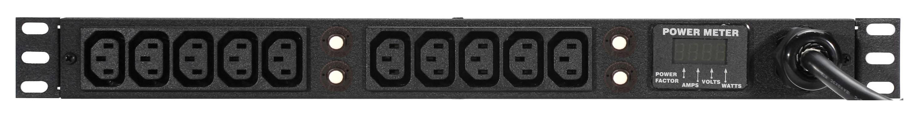 38128 Vertiv