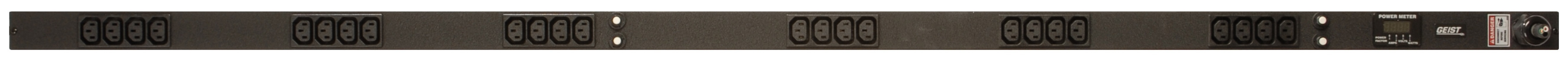 27980 Vertiv
