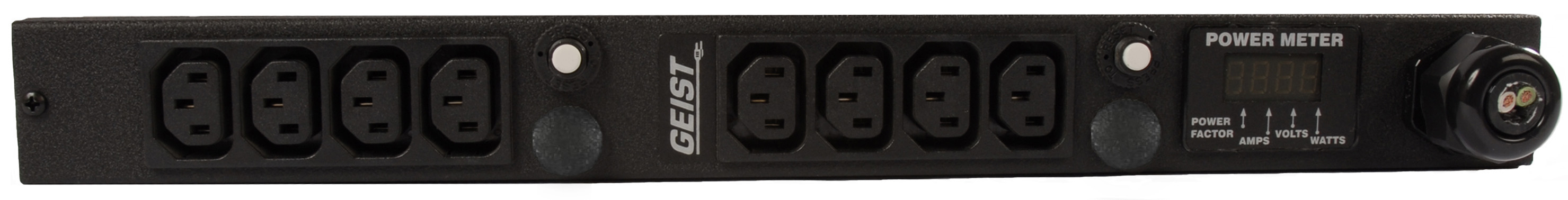 38563 Vertiv