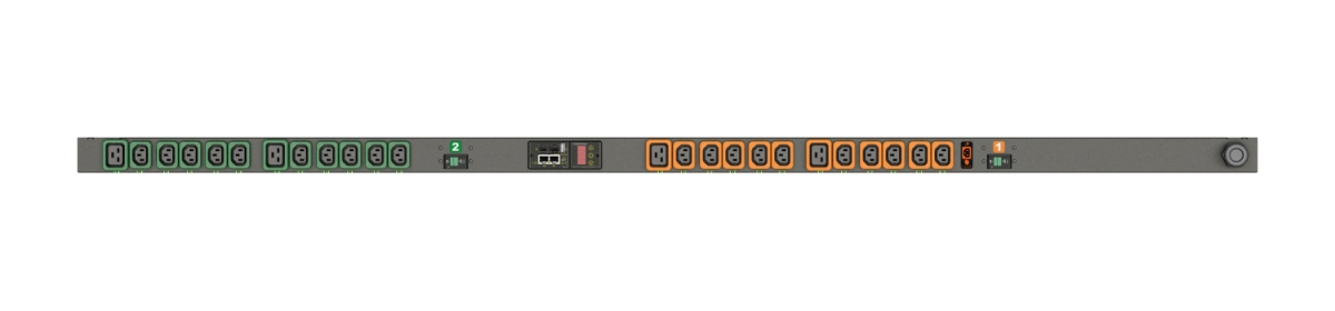 GU30017L Vertiv