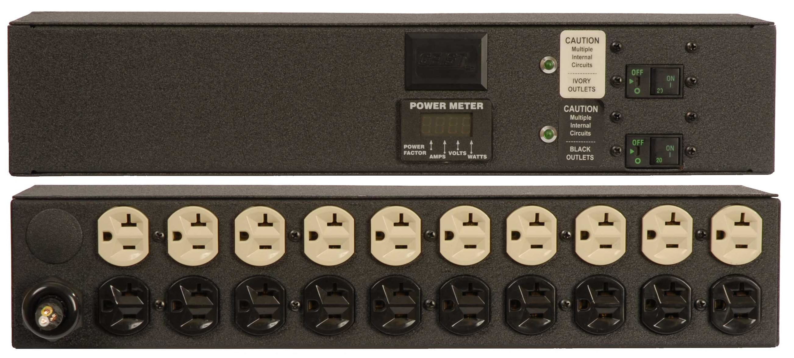 11364 Vertiv