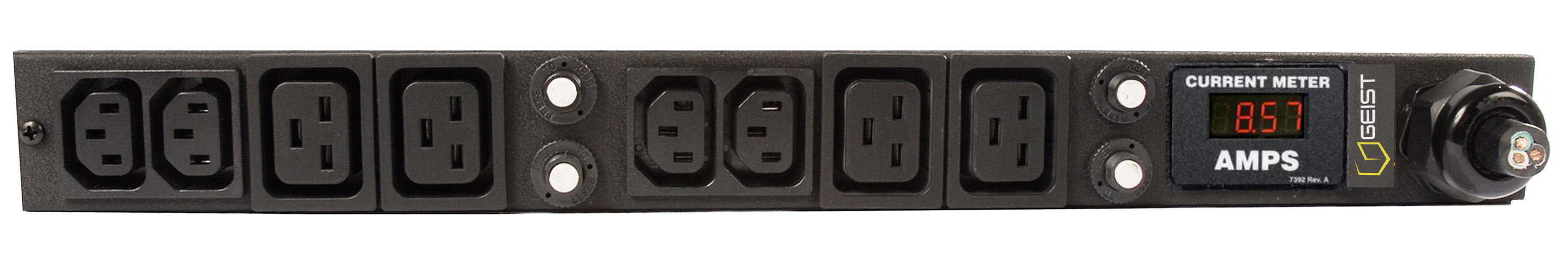12154 Vertiv