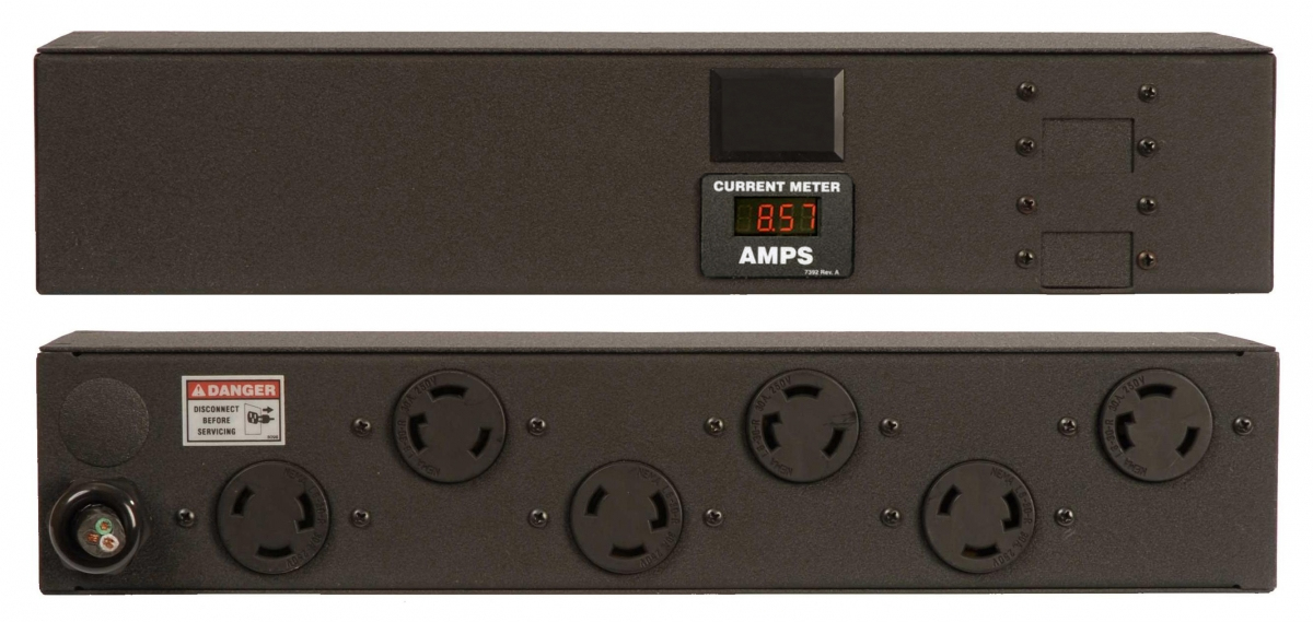14560 Vertiv