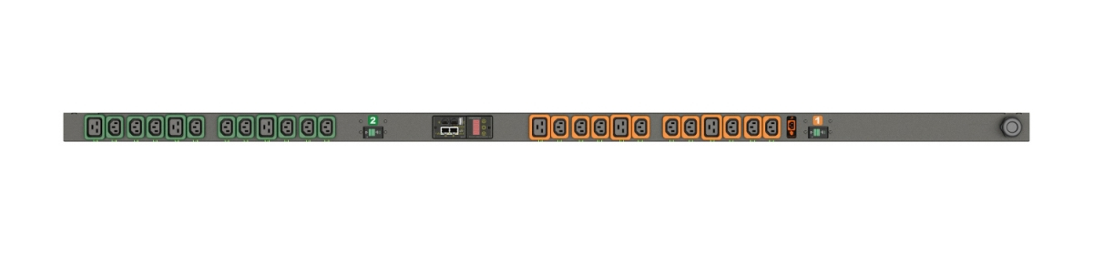 GU30018L Vertiv