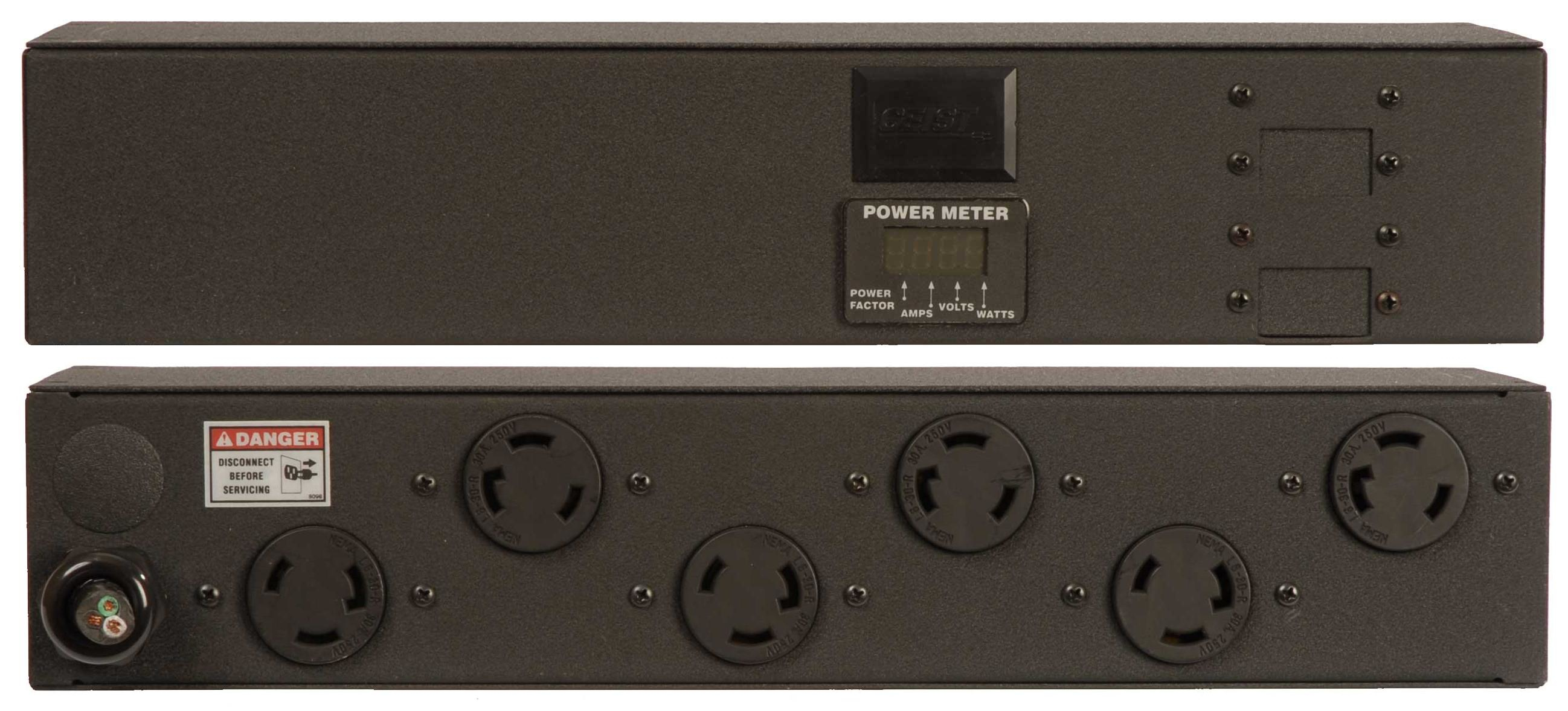 11995 Vertiv