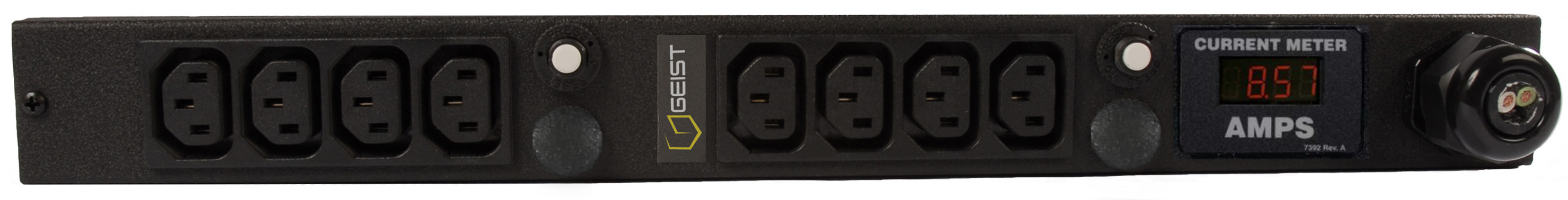 12712 Vertiv