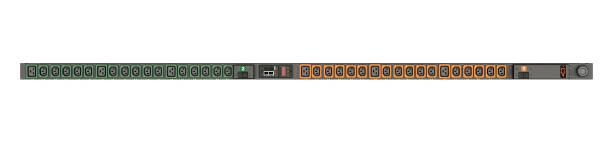 GS30019L Vertiv