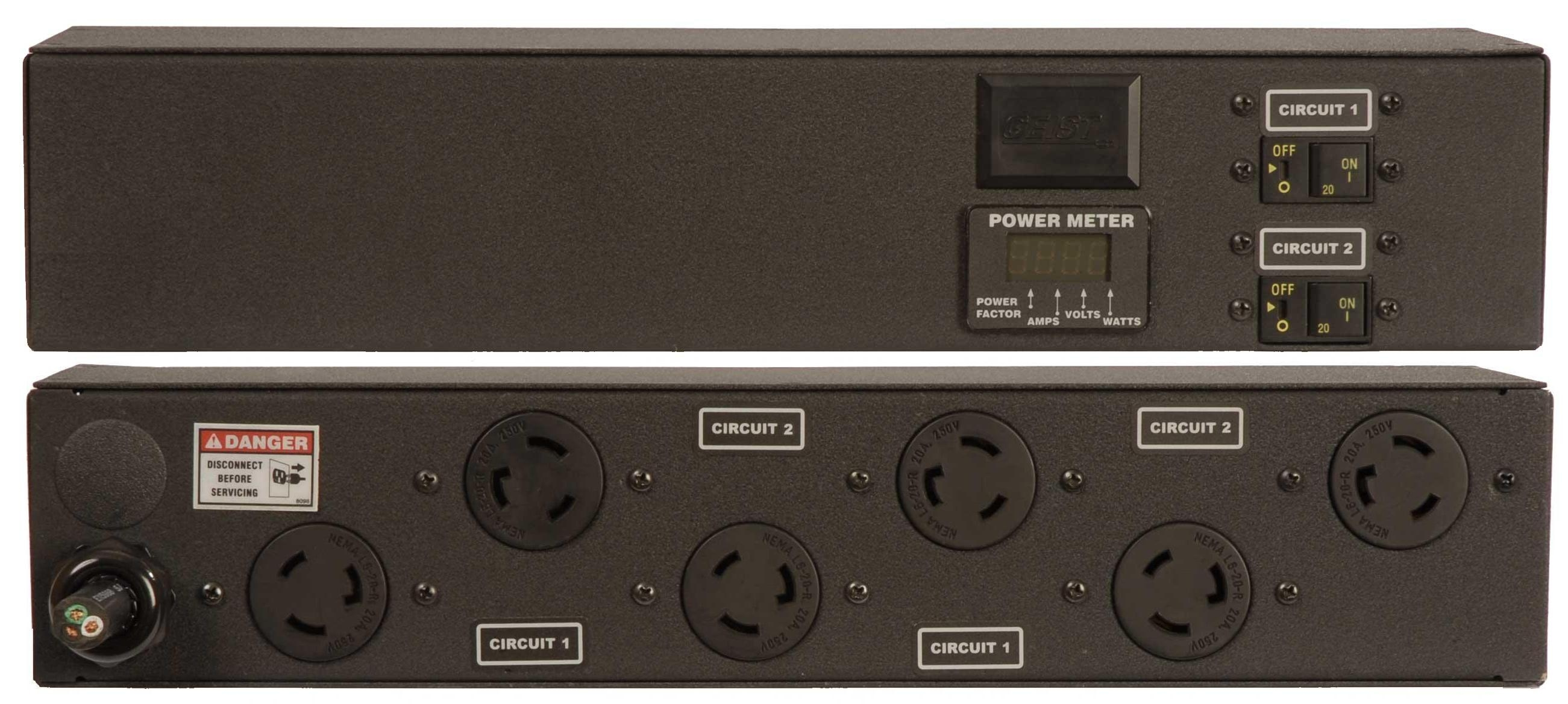11219 Vertiv