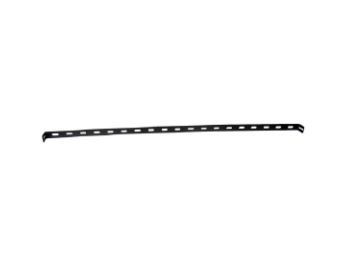 7940 Vertiv