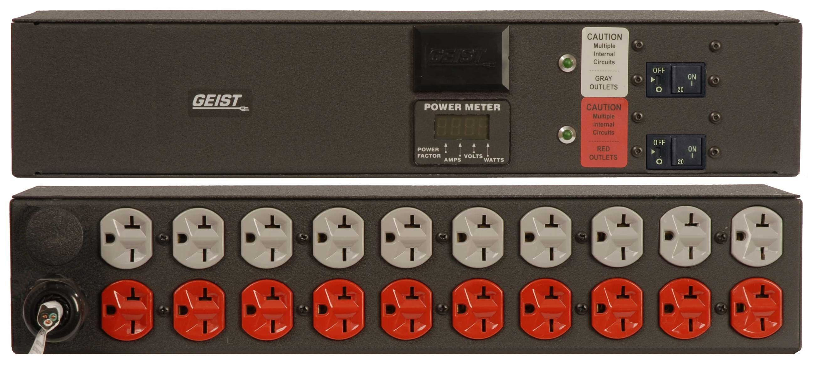 12333 Vertiv