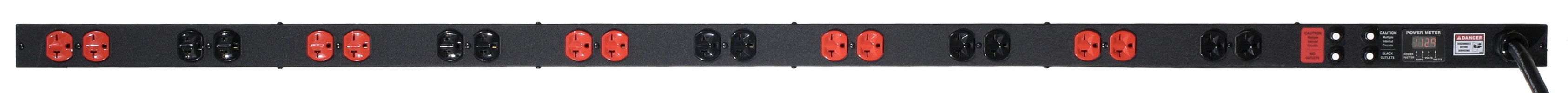38318 Vertiv