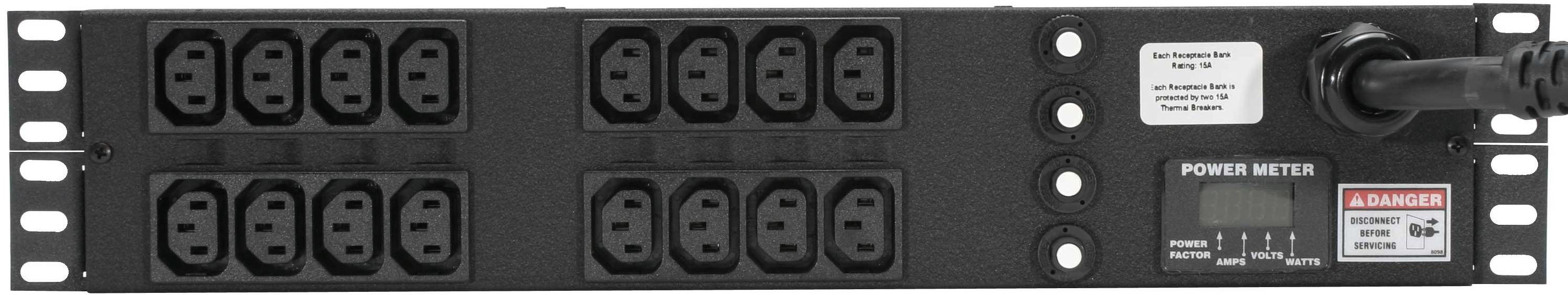 38130 Vertiv