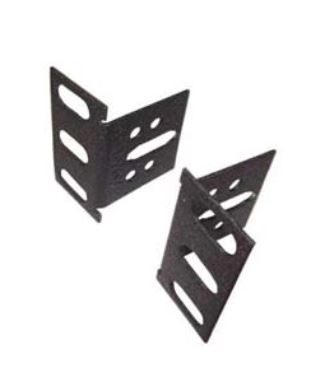 7938BK Vertiv